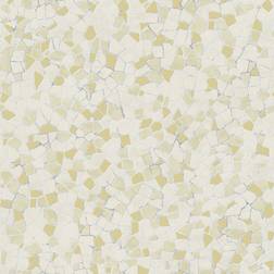 Wallfashion Glass Mosaic (1053-2)