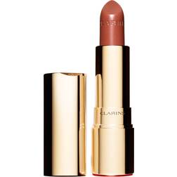 Clarins CLA ROUGE BRILLANT 31