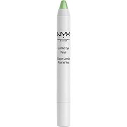 NYX Jumbo Crayon Yeux 607 Horseradish