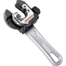 Ridgid 38606 Pipe Wrench