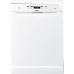 Hotpoint HFC 3C26 W UK White