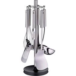 WMF Profi Plus Kitchen Tool Set Küchenausstattung 7Stk. 42.5cm