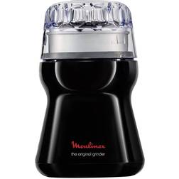 Moulinex Molinex AR110830 180W Negro 50 g 180 W