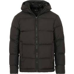 Peak Performance Rivel Down Jacket - Black