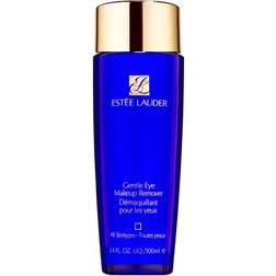 Estée Lauder Gental Eye Makeup Remover 100ml