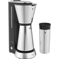WMF KitchenMinis Thermo 6 Pieces