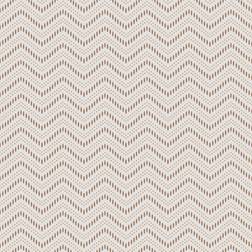Engblad & Co Chevron Dots (6483)