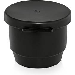 WMF Kitchenminis Freezer Container with Lid 0.3L Ustensile de cuisine