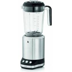 WMF Blender 900 W