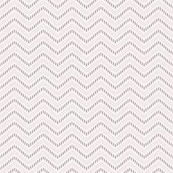 Engblad & Co Chevron Dots (6485)