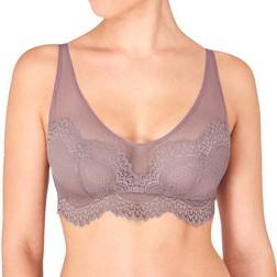 Triumph Beauty-Full Darling - Foggy Mauve