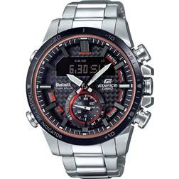 Casio Edifice (ECB-800DB-1AEF)