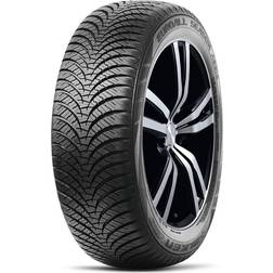 Falken Euroall Season AS210 235/45 R17 97V XL
