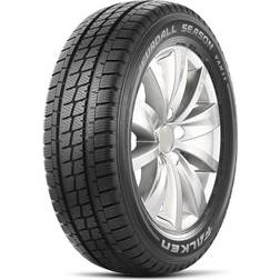 Falken Euroall Season VAN11 175/70 R14C 95/93T