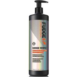 Fudge Damage Rewind Reconstucting Conditioner 1000ml