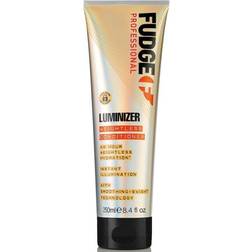 Fudge Luminizer Weightless Conditioner 250ml