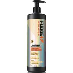 Fudge Luminizer Weightless Conditioner