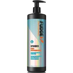 Fudge Xpander Whip Conditioner 1000ml