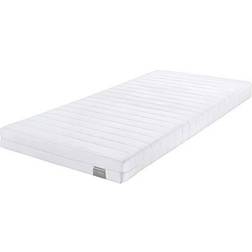 Traumnacht Easy Comfort Topmadras 90x200cm