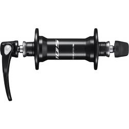 Shimano 105 HB-R7000 32H