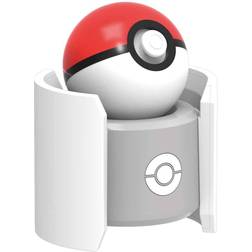 Nintendo Pokeball Plus Charge Stand