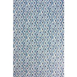 Nina Campbell Beau Rivage (NCW4301-06)