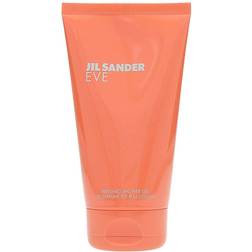 Jil Sander Eve Shower Gel for Woman 150ml