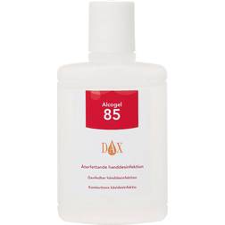 Dax Alcogel 85% 150ml