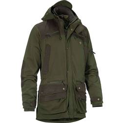 Swedteam Crest Light Classic Jacket