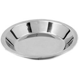 Norpro - Pie Dish 23 cm