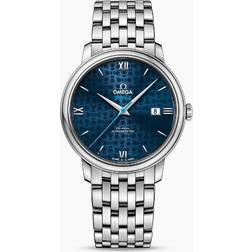 Omega De Ville Prestige Co-Axial (424.10.40.20.03.003)