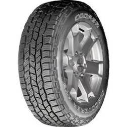 Coopertires Discoverer AT3 4S 215/65 R17 99T