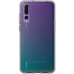 OtterBox Prefix Case (Huawei P20 Pro)