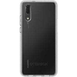 OtterBox Prefix Series Case for HUAWEI P20 Clear