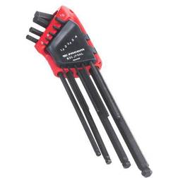 Facom 83S.JP9AL Hex Head Screwdriver