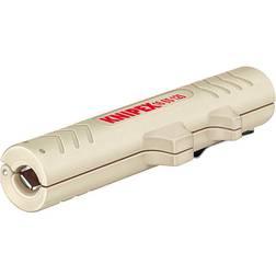 Knipex 16 65 125 SB Skaltang