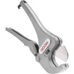 Ridgid RC-1625 Rörtång