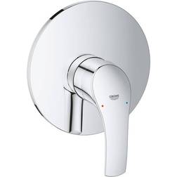 Grohe Eurosmart (19451002) Chrome