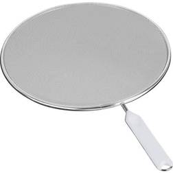 Metaltex Fritto Splatter Screen 26 cm