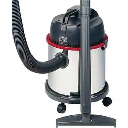 Thomas Aspirateur Eau Et Poussières INOX 1520+