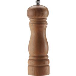 Kesper - Peberkværn 16.5cm