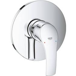 Grohe Eurosmart (24042002) Chrome