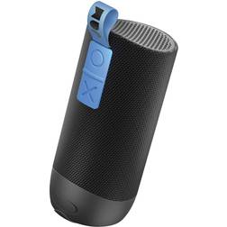 Jam Chill Black Enceinte Bluetooth