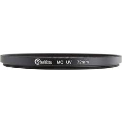 Starblitz UV MC 72mm