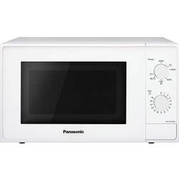 Panasonic NN-K10JWMEPG Bianco