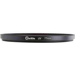 Starblitz UV Filter 77mm