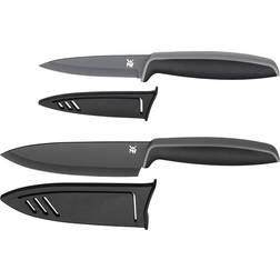 WMF Touch 18.7908.6100 Knivset