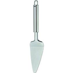 Kela Rondo Tårtspade 27cm