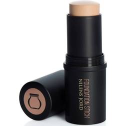 Nilens Jord Foundation Stick #469 Acorn