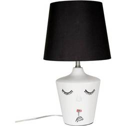 Globen Lighting Nora Bordslampa 43cm